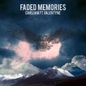 Fading Memories专辑