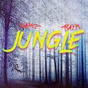 Jungle专辑