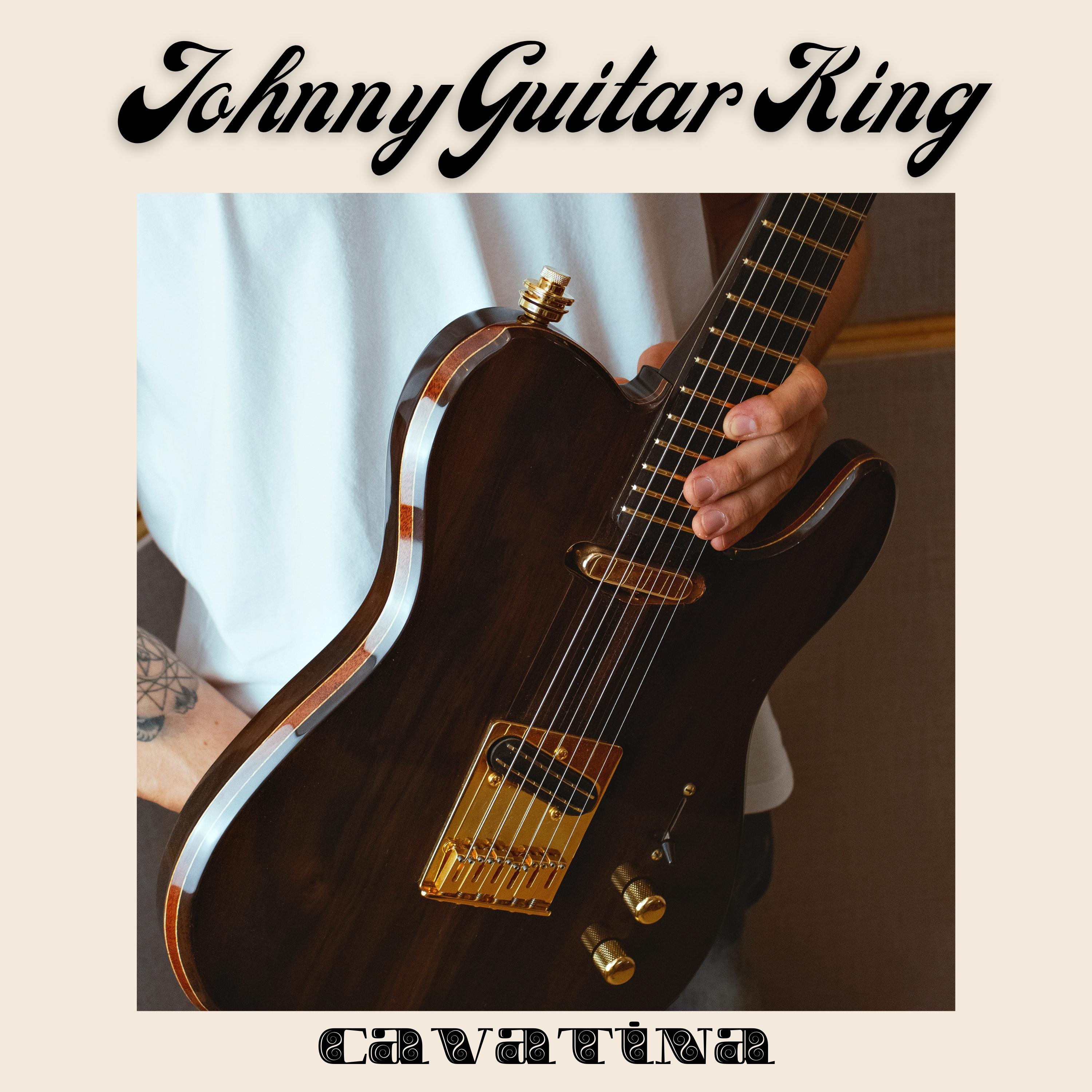 Cavatina (Theme from "The Deerhunter")