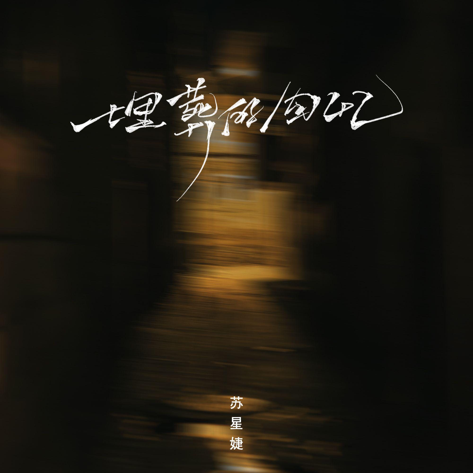 埋葬的回忆 (0.8x)