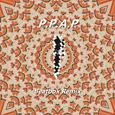 PPAP(Beatbox Remix)