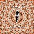 PPAP(Beatbox Remix)