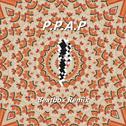 PPAP(Beatbox Remix)专辑