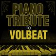 Piano Tribute to Volbeat