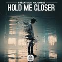 Hold Me Closer专辑