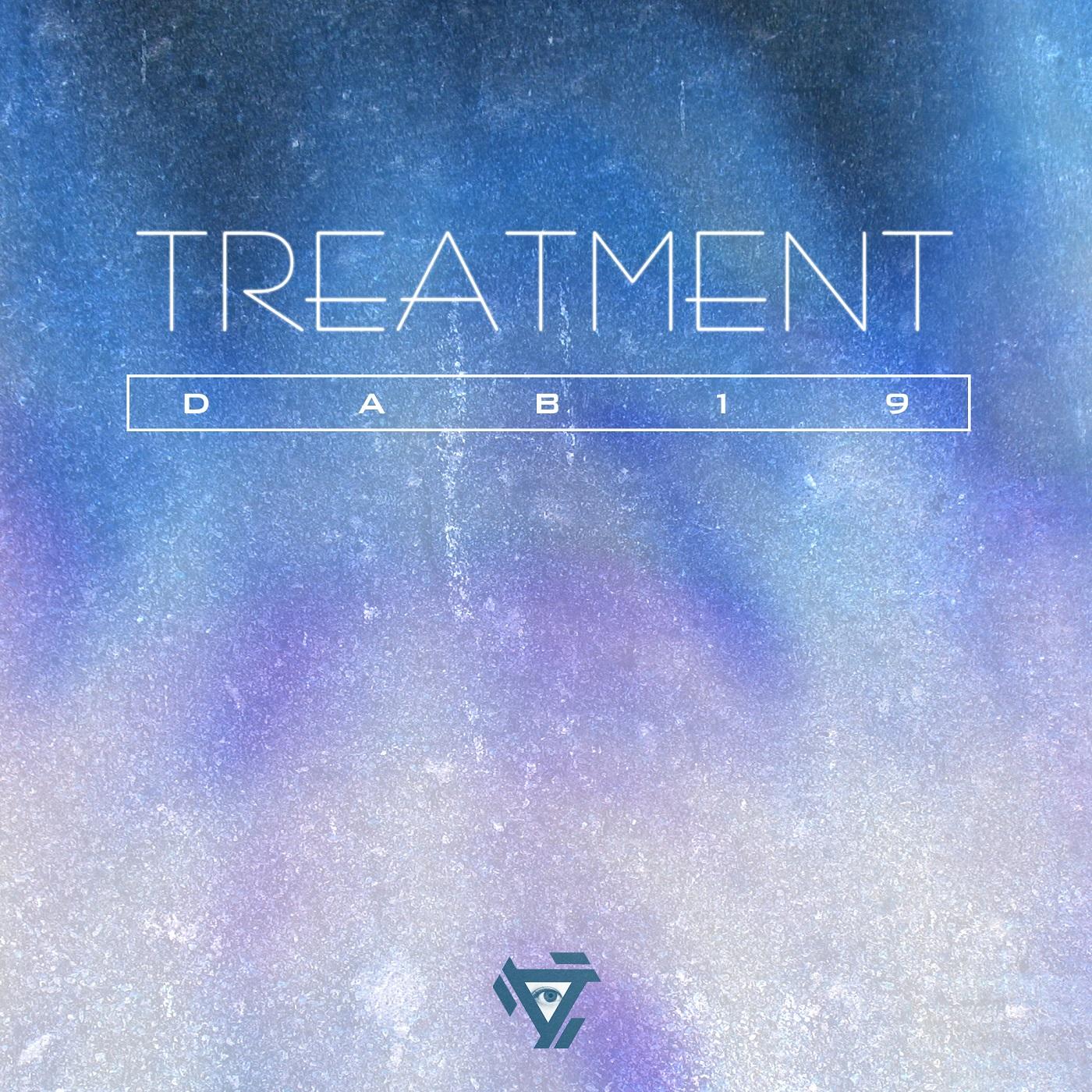 TREATMENT