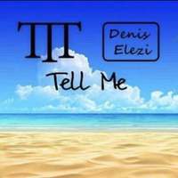 金润吉 - Tell Me