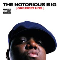 Who Shot Ya - Biggie