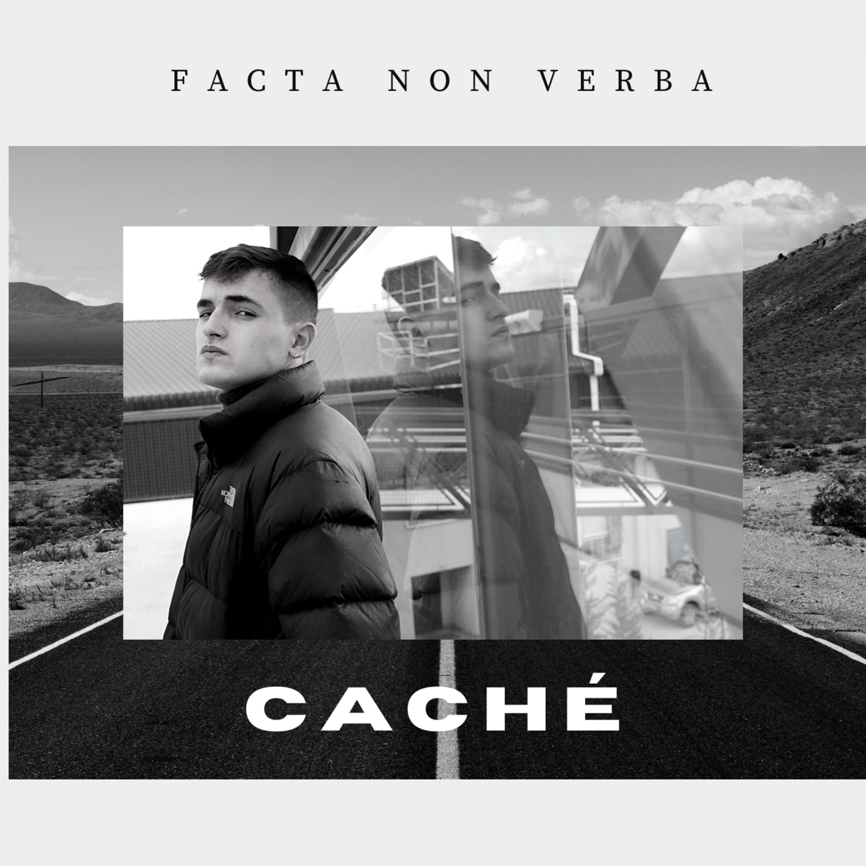 Facta Non Verba