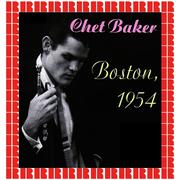 Live In Boston, 1954 (Hd Remastered Edition)