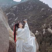 【妖扬】古风合辑