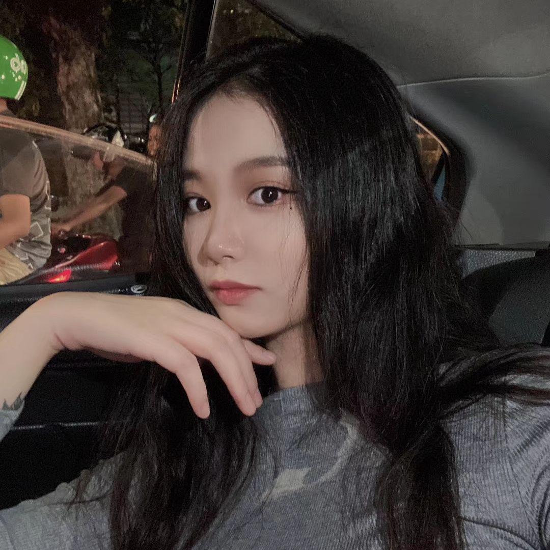 琴键上的泪