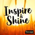 Inspire & Shine