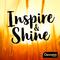 Inspire & Shine专辑