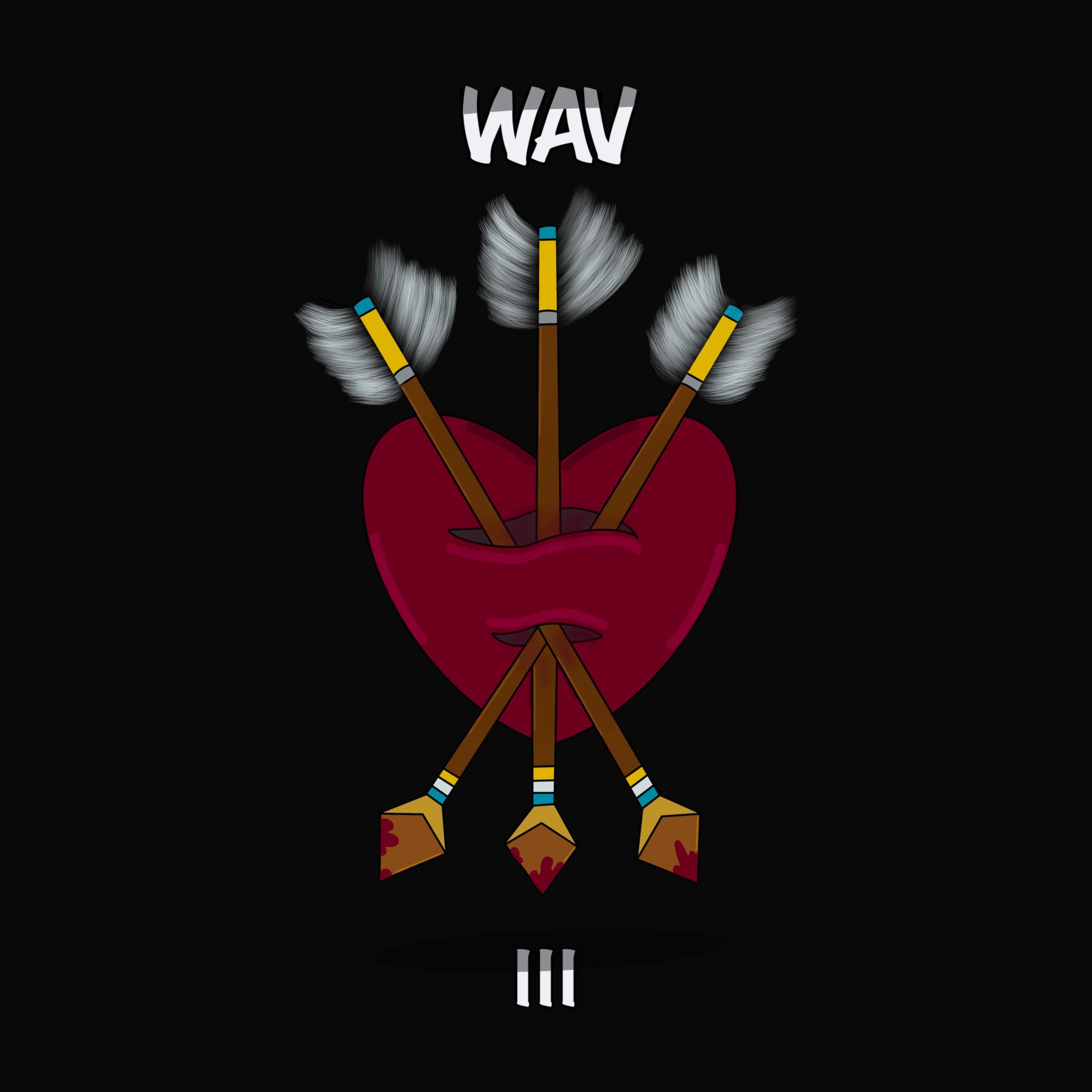 WAV III
