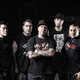 Agnostic Front