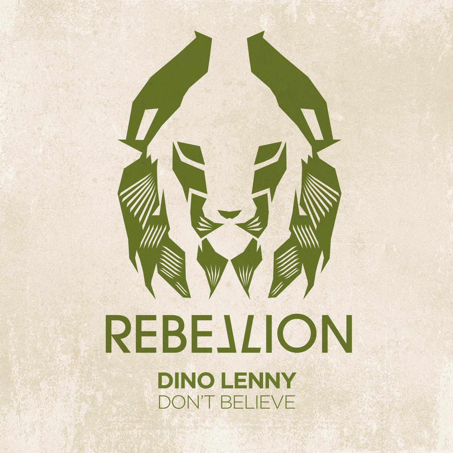 Don't Believe