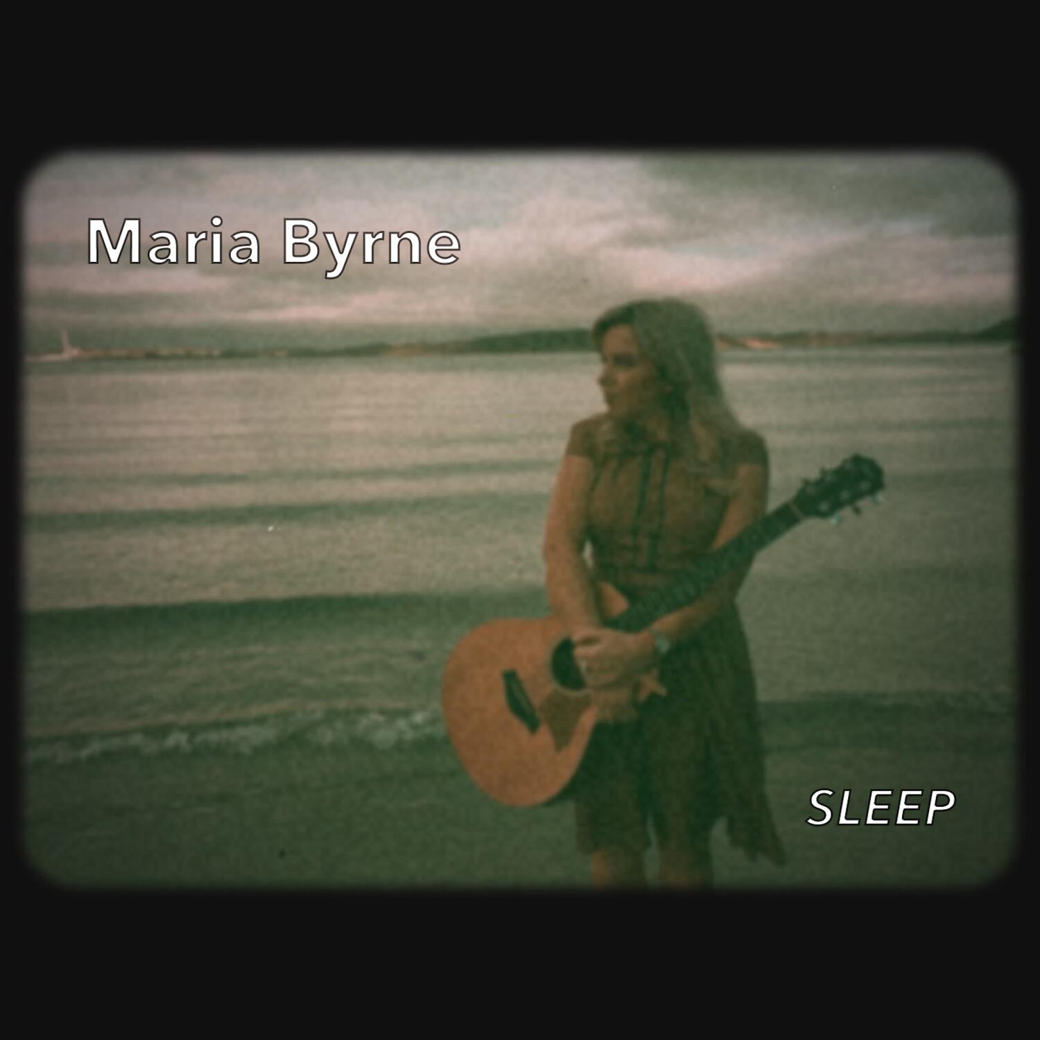 Sleep