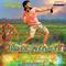 Govindudu Andarivaadele (Original Motion Picture Soundtrack)专辑