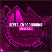 Revealed Radar Vol. 4