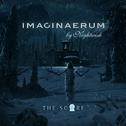 Imaginaerum (The Score)专辑