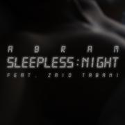 Sleepless Night (feat. Zaid Tabani)