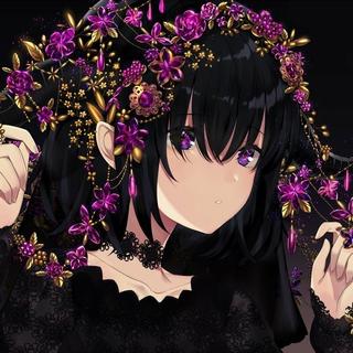 「日系清甜」把心事丢掉 腾出地方来装你