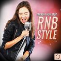 Karaoke Non-Stop: Rnb Style专辑