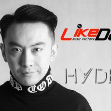 Hyde （DJ）