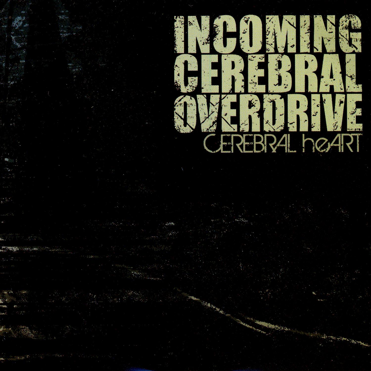 Cerebral Heart