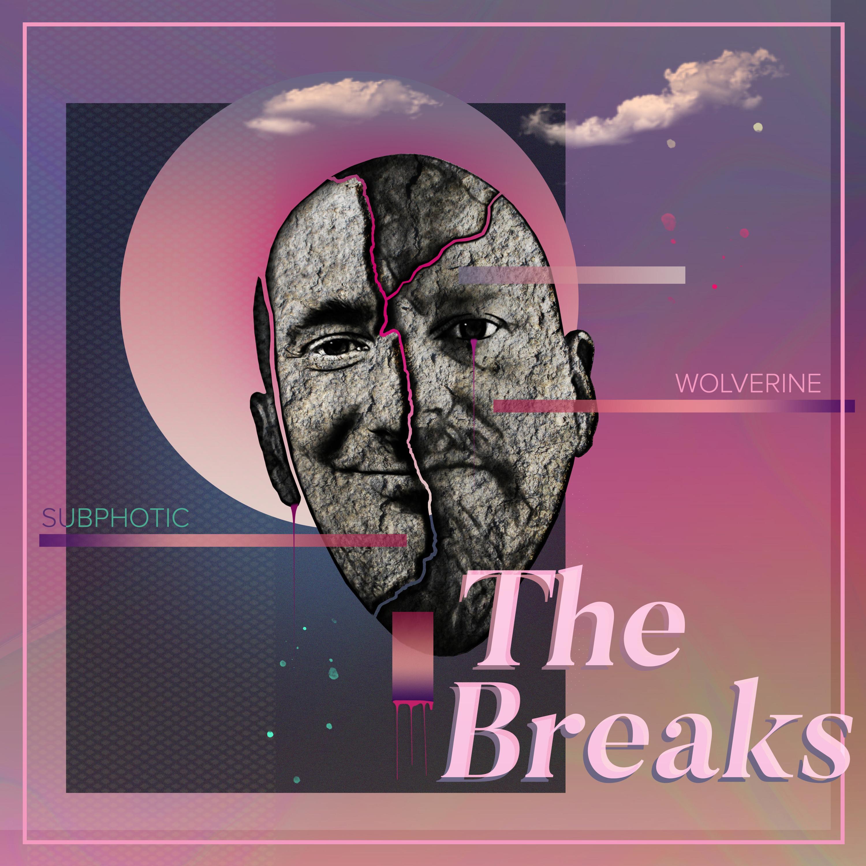 The Breaks