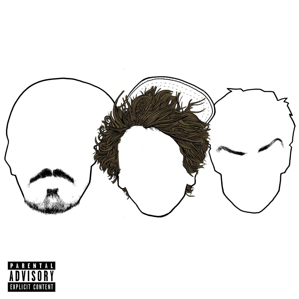 The Midnight Beast - Life Is A Musical
