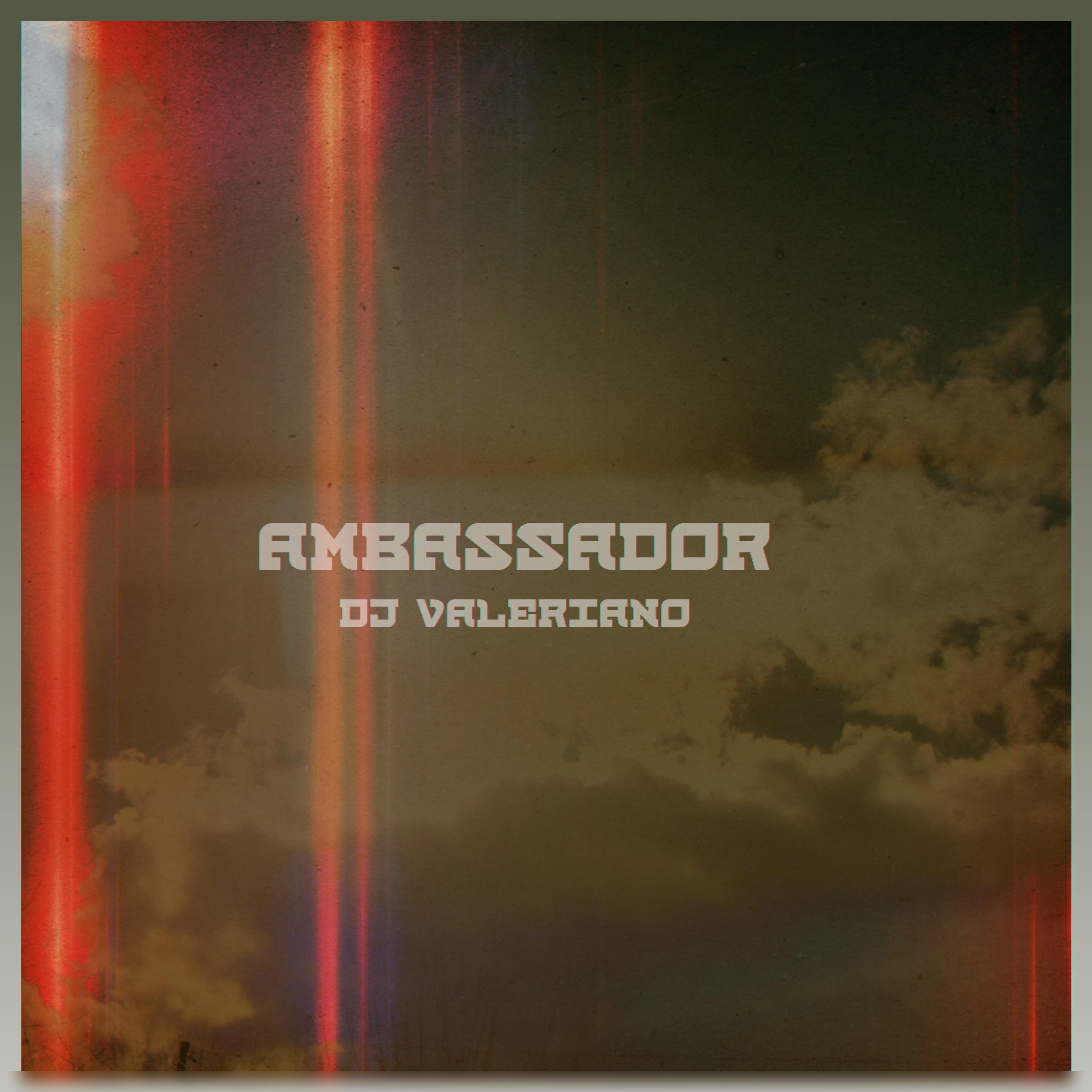 Ambassador