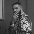 Drake Type Beat