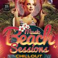 Music Beach Session Chillout