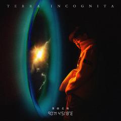 自由之地 TERRA INCOGNITA