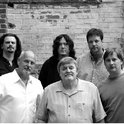 Atlanta Rhythm Section