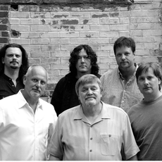 Atlanta Rhythm Section