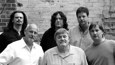 Atlanta Rhythm Section