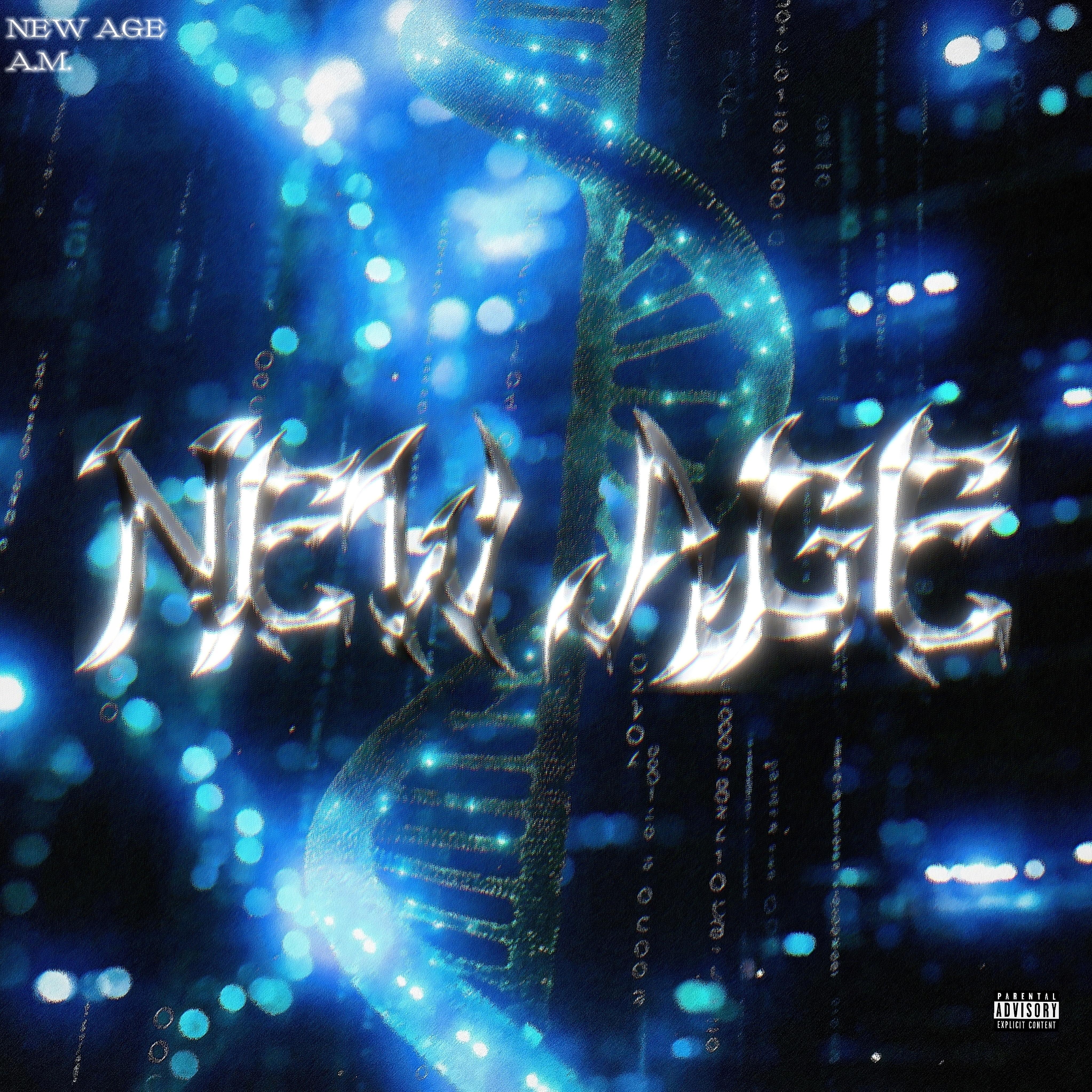 三月的天书竟无人知晓