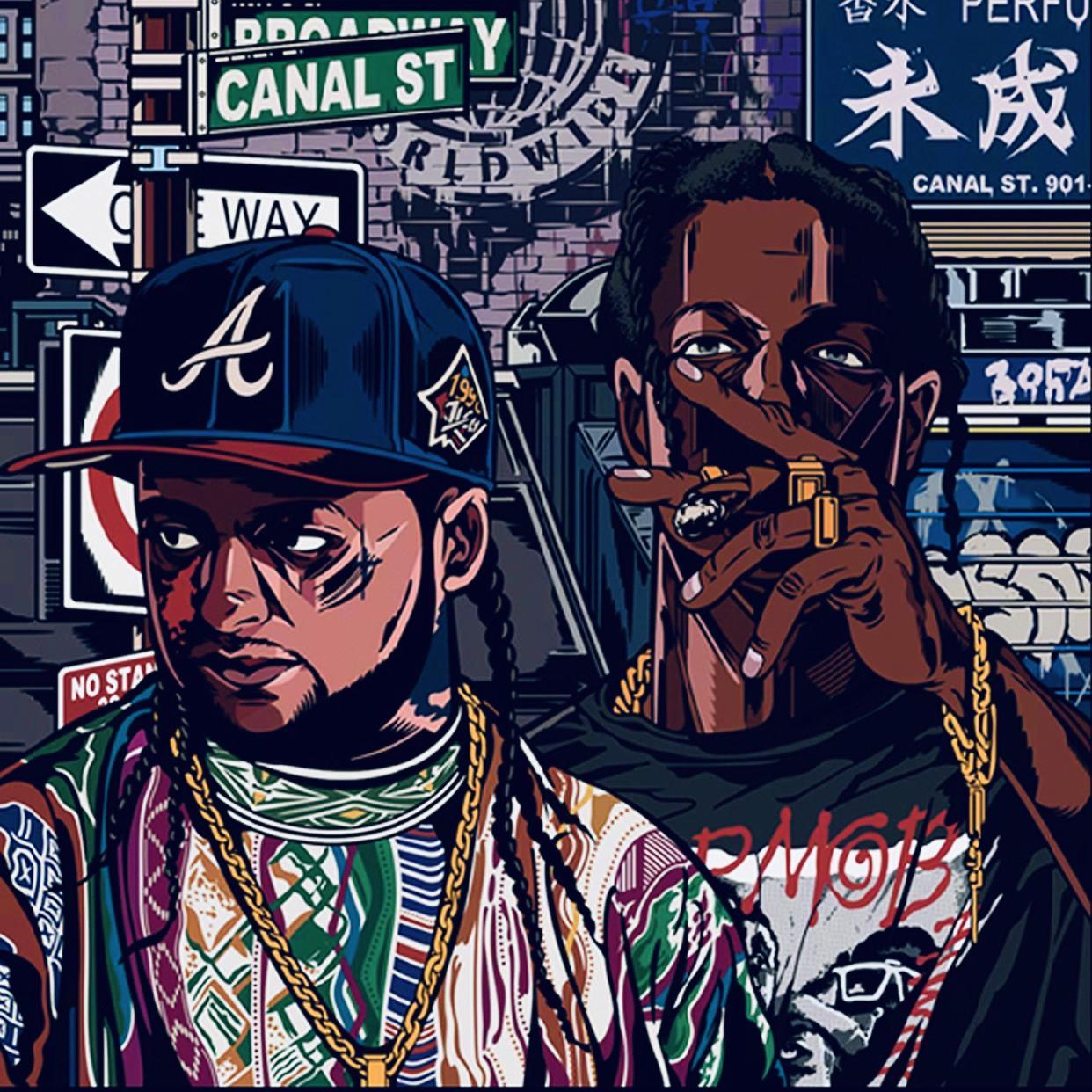 I got it（prod:attila）