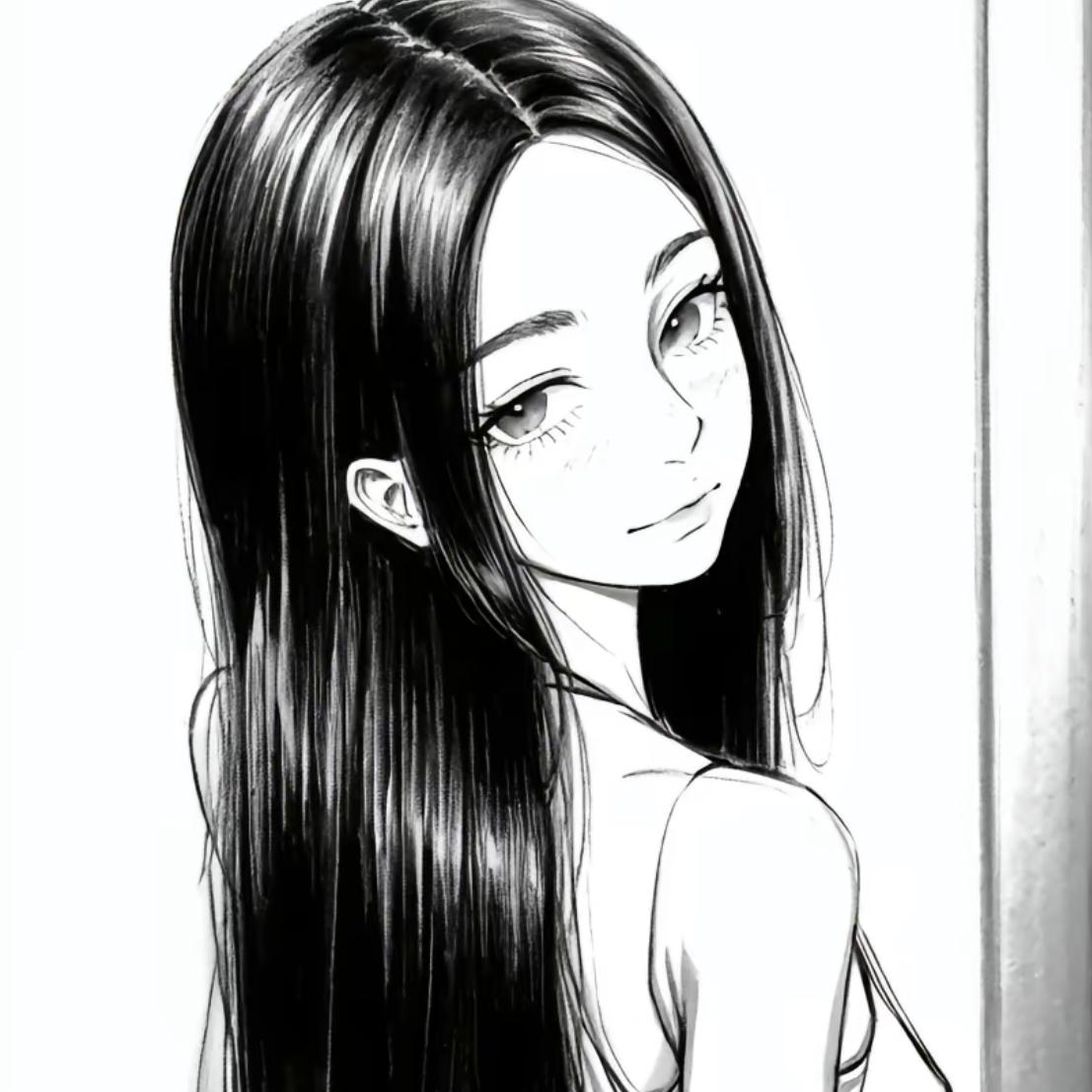 瞬