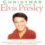 Christmas with Elvis Presley专辑