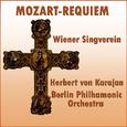 Mozart: Requiem