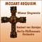 Mozart: Requiem专辑
