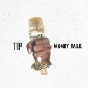 Money Talk专辑