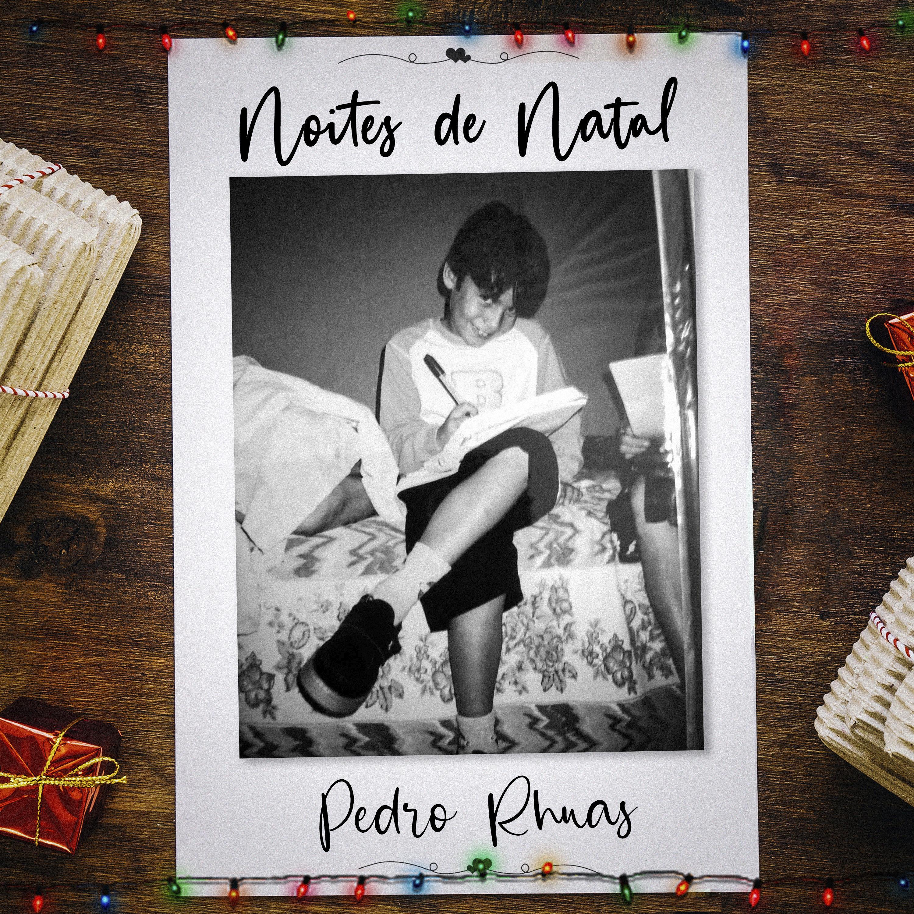 Noites de Natal