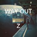 Way Out