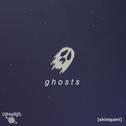 ghosts专辑