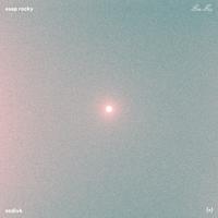 zodivk - longlive (+)